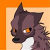 OrangeJackDaniels's avatar