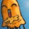 orangejellies's avatar