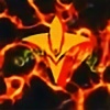 orangejelly12321's avatar