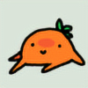 orangejucebox's avatar