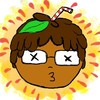 OrangeJuice927's avatar