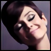 OrangejuiceAddict's avatar