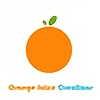 OrangeJuiceCreations's avatar