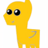 orangejuicepacket's avatar