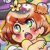 Orangejuuice-chan's avatar