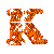 orangeK-plz's avatar