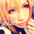 OrangeKajou's avatar