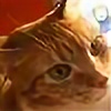 OrangeKeekat's avatar