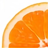 orangekevin's avatar