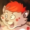 OrangeKifir's avatar