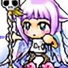 OrangeKikiOrange's avatar