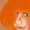 orangeKittenandCream's avatar