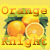 OrangeKnight's avatar