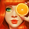 OrangeKrissy's avatar