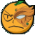 OrangeKunplz's avatar