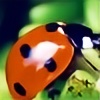 orangeladybirds's avatar