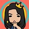 Orangelargh's avatar