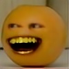 Orangelaughplz's avatar