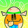 OrangeLenny's avatar