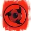 OrangeLineDevil2's avatar