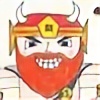 OrangeLion10's avatar