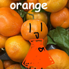 orangelock725's avatar