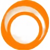 OrangeLoop's avatar