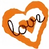 orangeLoveplz's avatar