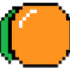 OrangeLover99's avatar