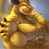 orangeluigi's avatar