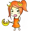 Orangeluna's avatar