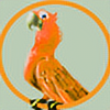 OrangeMacaw's avatar