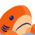 orangemako's avatar