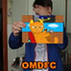 Orangemandfc's avatar