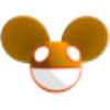 orangemau5's avatar