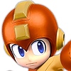 Orangemegaman's avatar