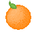 OrangeMelon's avatar