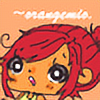 orangemio's avatar