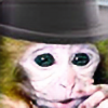 OrangeMonkeyFace's avatar