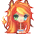 orangemood's avatar