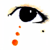 orangemotion's avatar