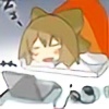 OrangeMuncher's avatar