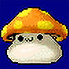 orangemushroomplz's avatar