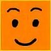 ORANGEnatchan's avatar