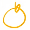 orangenbaum7's avatar