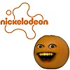 OrangeNickelodeon12's avatar