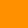 orangenie's avatar