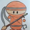 OrangeNinjaAttack's avatar