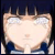 orangensaft's avatar