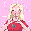 OrangeNyuta's avatar